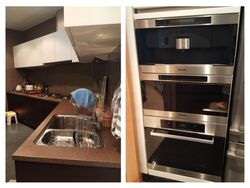 Belle Vue Residences (D9), Condominium #466843471